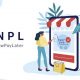مدل کسب و کار BNPL